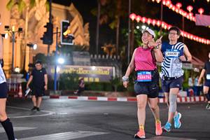 BIB: 
                            <button type="button" onclick="openModal(24143001)" class="btn btn-primary btn-sm float-right btn-popup" data-toggle="modal" data-target=".modal-high-quality">
                        <i class="fas fa-shopping-cart"></i> Add to Cart
                    </button>
                                            <button type="button" onclick="isThisMe(24143001, true)" class="btn btn-success btn-sm float-right btn-popup btn-isme hidden" data-toggle="tooltip" data-placement="bottom" title="นี่คือรูปของคุณใช่ไหม คลิกที่นี่เพื่อเอาเข้าอัลบั้ม">
                        <i class="fas fa-plus"></i> Add to album
                    </button>
                    <button type="button" onclick="isThisMe(24143001, false)" class="btn btn-warning btn-sm float-right btn-popup btn-isnotme hidden">
                        <i class="fas fa-ban"></i> Remove from album
                    </button>